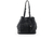 Tote (SC1478) - comprar online