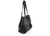 Tote (SC1478) - Woodland