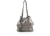 Tote (SC1478) - comprar online