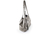 Tote (SC1478) en internet