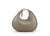 Mini (SC1488) - comprar online