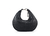 Mini (SC1488) - comprar online