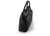 SC2000 - comprar online