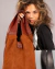 Bolso Mini Zagreb - comprar online