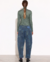Pantalon Obra - Tienda Anis
