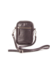 Bandolera Portacelular Tijuca - Tienda Anis