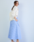 Pantalón Marinero - comprar online