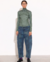 Pantalon Obra - comprar online