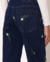 Pantalon Mini Estrella - Tienda Anis