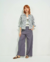 Pantalon Abel - comprar online