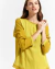 Blusa Rotonda en internet
