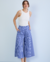 Pantalón Marinero en internet