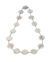Collar Hera Largo en internet