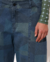 Pantalon Obra - tienda online