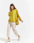 Blusa Rotonda - comprar online