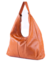 Bolso Amalfi - tienda online