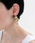 Aros Organic Reflections Large Dorado ISKIN