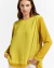 Blusa Rotonda - tienda online