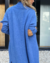 Saco Pampa - comprar online