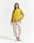 Blusa Rotonda
