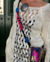 Mini Bag Sach en internet
