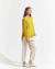 Imagen de Blusa Rotonda