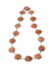 Collar Hera Largo - comprar online