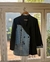 Blazer Upcycling - comprar online