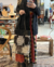 Cartera Tipocinché - comprar online
