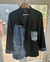 Blazer Upcycling - tienda online