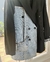 Blazer Upcycling en internet