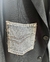Blazer Upcycling en internet