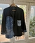 Blazer Upcycling - Tienda Anis