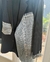 Blazer Upcycling - Tienda Anis