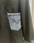 Imagen de Blazer Upcycling