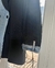 Blazer Upcycling - Tienda Anis
