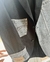 Blazer Upcycling - tienda online