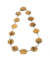 Collar Hera Largo - Tienda Anis