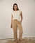 Pantalon Santorini - comprar online