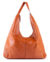 Bolso Amalfi - Tienda Anis