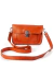 Riñonera Rio - tienda online