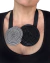 Collar Flores
