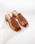 Sandalias Coconut Suela en internet