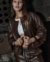 Chaqueta Sioux - comprar online