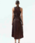 Vestido Timoni - Tienda Anis