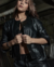 Chaqueta Sioux - Tienda Anis
