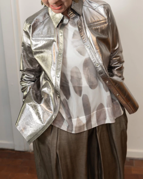 Chaqueta Miu Miu - comprar online