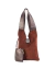 Imagen de Bolso Mini Zagreb