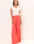 Pantalon Bisonte