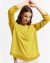 Blusa Rotonda - Tienda Anis